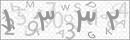 کد 4 رقمی تصویر را صحیح وارد کنید