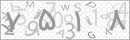 کد 4 رقمی تصویر را صحیح وارد کنید