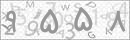 کد 4 رقمی تصویر را صحیح وارد کنید