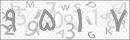 کد 4 رقمی تصویر را صحیح وارد کنید