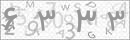 کد 4 رقمی تصویر را صحیح وارد کنید