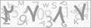 کد 4 رقمی تصویر را صحیح وارد کنید