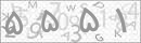 کد 4 رقمی تصویر را صحیح وارد کنید