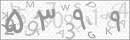 کد 4 رقمی تصویر را صحیح وارد کنید