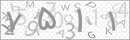 کد 4 رقمی تصویر را صحیح وارد کنید
