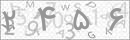 کد 4 رقمی تصویر را صحیح وارد کنید
