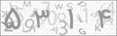 کد 4 رقمی تصویر را صحیح وارد کنید