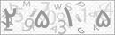 کد 4 رقمی تصویر را صحیح وارد کنید