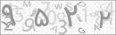 کد 4 رقمی تصویر را صحیح وارد کنید
