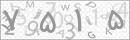 کد 4 رقمی تصویر را صحیح وارد کنید