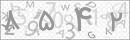 کد 4 رقمی تصویر را صحیح وارد کنید
