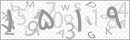 کد 4 رقمی تصویر را صحیح وارد کنید