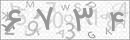 کد 4 رقمی تصویر را صحیح وارد کنید