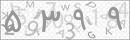 کد 4 رقمی تصویر را صحیح وارد کنید