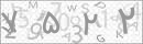 کد 4 رقمی تصویر را صحیح وارد کنید