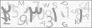 کد 4 رقمی تصویر را صحیح وارد کنید