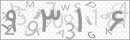 کد 4 رقمی تصویر را صحیح وارد کنید