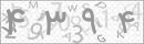 کد 4 رقمی تصویر را صحیح وارد کنید