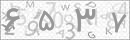 کد 4 رقمی تصویر را صحیح وارد کنید