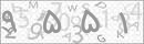 کد 4 رقمی تصویر را صحیح وارد کنید