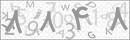 کد 4 رقمی تصویر را صحیح وارد کنید