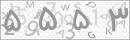 کد 4 رقمی تصویر را صحیح وارد کنید