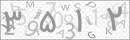 کد 4 رقمی تصویر را صحیح وارد کنید