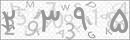 کد 4 رقمی تصویر را صحیح وارد کنید