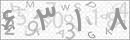 کد 4 رقمی تصویر را صحیح وارد کنید