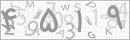 کد 4 رقمی تصویر را صحیح وارد کنید