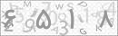 کد 4 رقمی تصویر را صحیح وارد کنید