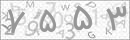 کد 4 رقمی تصویر را صحیح وارد کنید