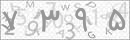 کد 4 رقمی تصویر را صحیح وارد کنید