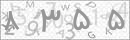 کد 4 رقمی تصویر را صحیح وارد کنید