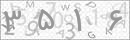 کد 4 رقمی تصویر را صحیح وارد کنید