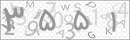 کد 4 رقمی تصویر را صحیح وارد کنید