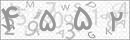 کد 4 رقمی تصویر را صحیح وارد کنید