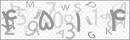 کد 4 رقمی تصویر را صحیح وارد کنید