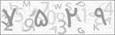 کد 4 رقمی تصویر را صحیح وارد کنید