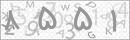 کد 4 رقمی تصویر را صحیح وارد کنید