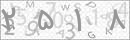 کد 4 رقمی تصویر را صحیح وارد کنید