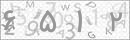 کد 4 رقمی تصویر را صحیح وارد کنید