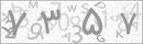 کد 4 رقمی تصویر را صحیح وارد کنید