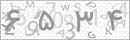 کد 4 رقمی تصویر را صحیح وارد کنید
