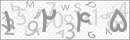 کد 4 رقمی تصویر را صحیح وارد کنید