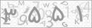 کد 4 رقمی تصویر را صحیح وارد کنید