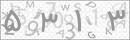 کد 4 رقمی تصویر را صحیح وارد کنید