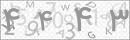 کد 4 رقمی تصویر را صحیح وارد کنید