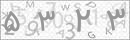 کد 4 رقمی تصویر را صحیح وارد کنید