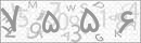 کد 4 رقمی تصویر را صحیح وارد کنید